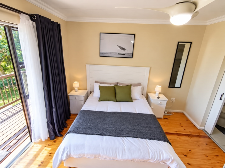 3 Bedroom Property for Sale in Diaz Beach Western Cape
